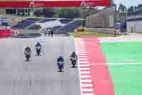 May-2023;motorbikes;no-limits;peter-wileman-photography;portimao;portugal;trackday-digital-images
